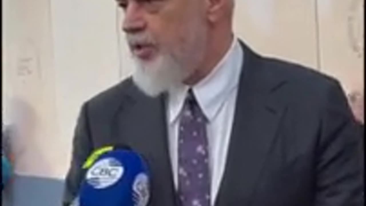 Rama thelloi talljen me Trump edhe para gazetarëve: Ishim në luftë, tani jemi në paqe