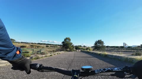 RizzoCCRizzide na Margem Sul, Portugal - S07E03 18th of JAN 2K26 pt 1