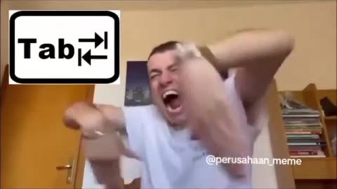 Full Stack Developers in 2026 😆💻🔥