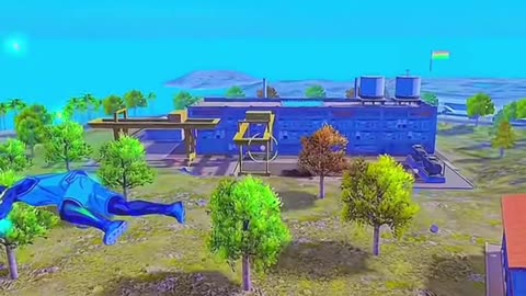 MarilyneBastian77 13/03/2025