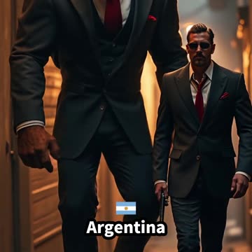 "From Fiction to Reality: Witnessing the Rise of AI Animals"