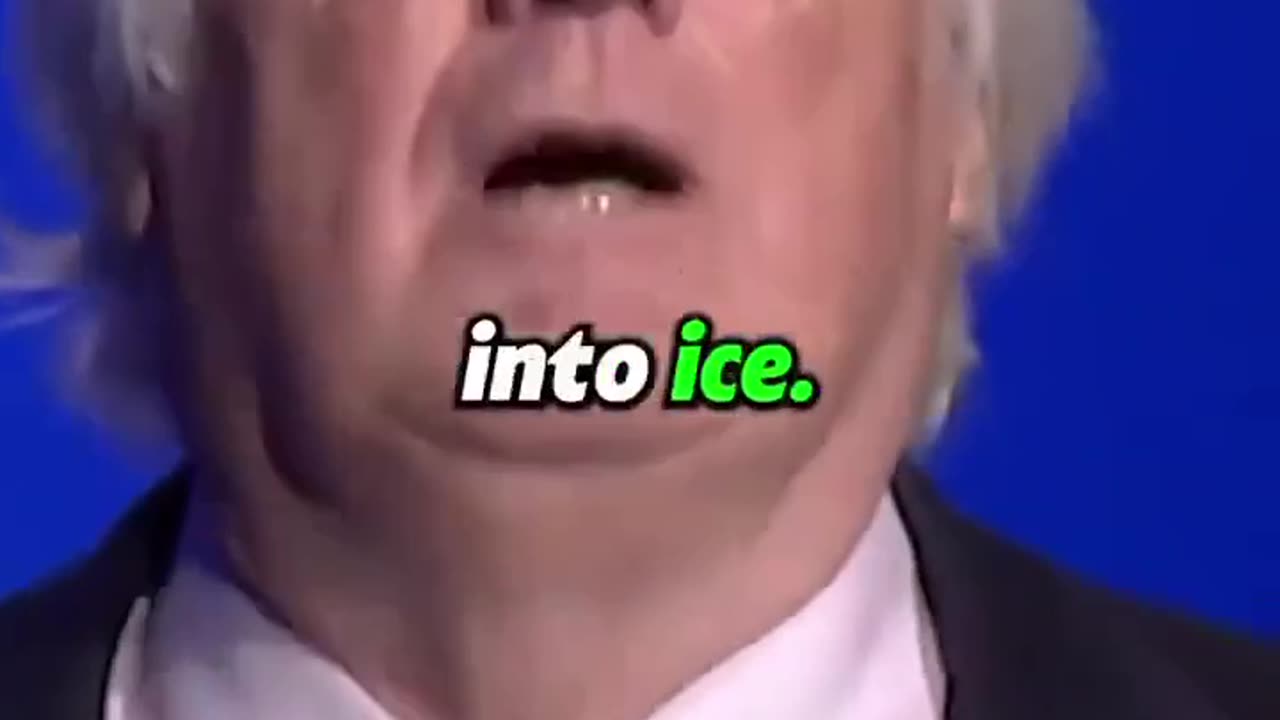 “Bill Gates has finally admitted that he was completely WRONG on this issue…”