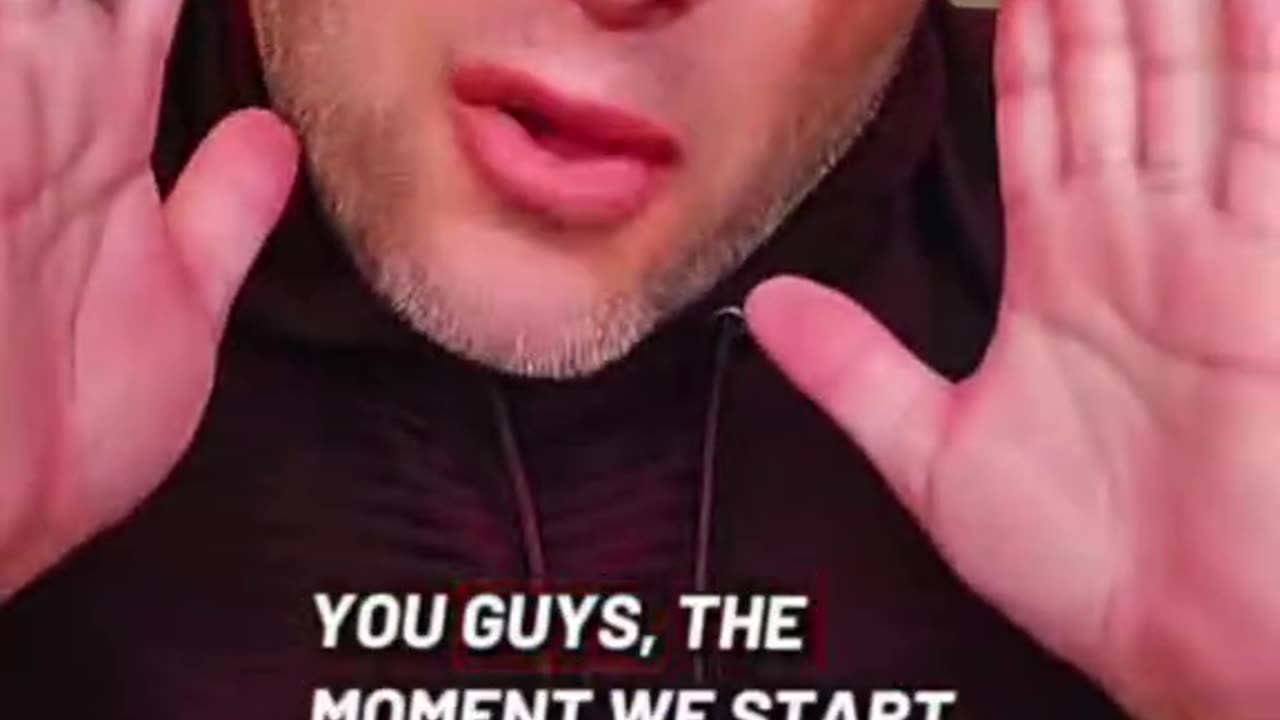 Learn more about your rights! You should go after them all