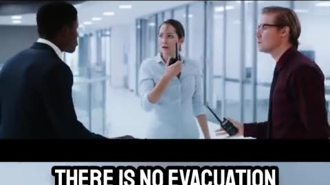 Space/ Time: Movie Trailer Review: Alfred.vip