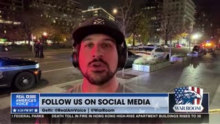 From The Scene Of The Crime: Examining The Aftermath Of The Reported Head Injuries To 2 Guardsmen, Wid Lyman Reports