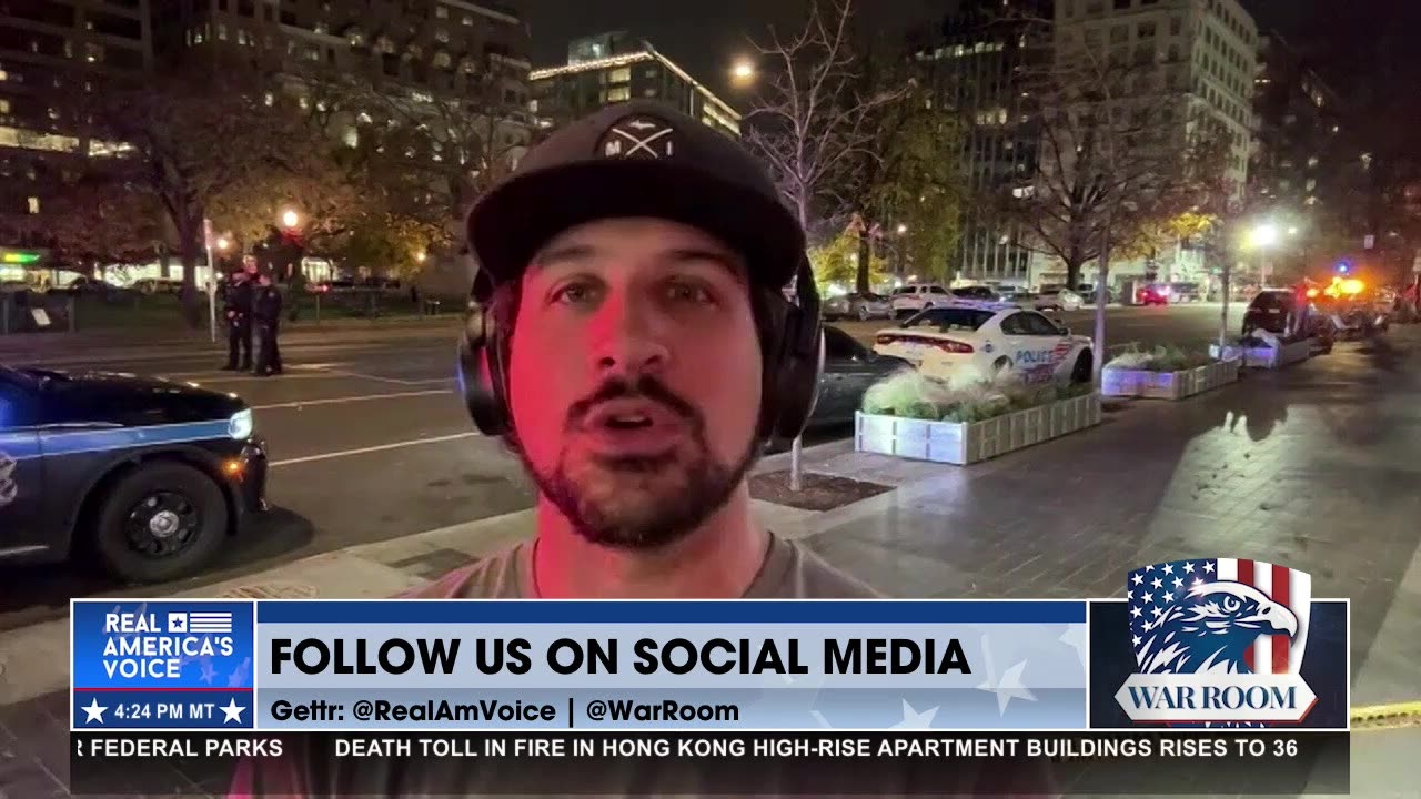 From The Scene Of The Crime: Examining The Aftermath Of The Reported Head Injuries To 2 Guardsmen, Wid Lyman Reports