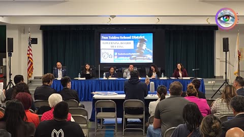 Eye of the STORM LIVE ->