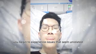 Heal Your Gut Naturally: The Secret to Energy, Mood & Weight Control After 30