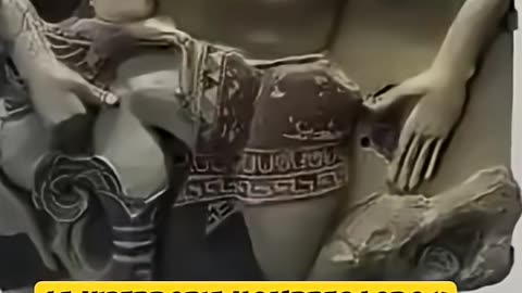 vampiros vampiros en todas las culturas los encontramos #leyendas #historias #history #goth