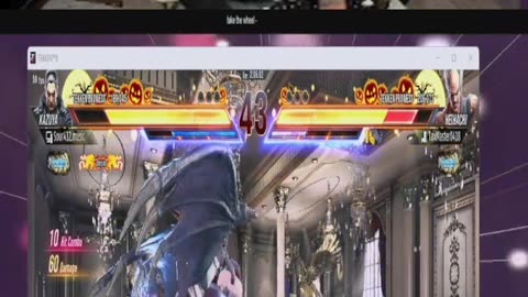 Making beats and chill, non liberal producer, lets work