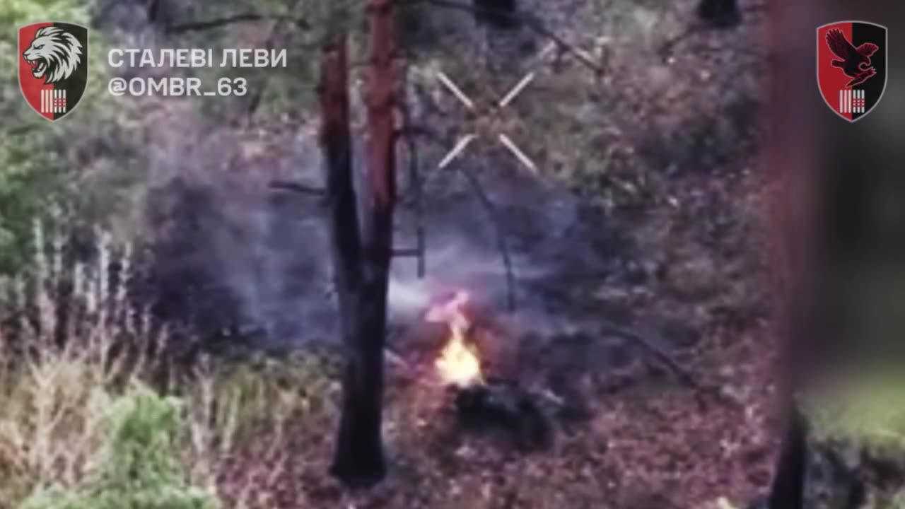 Sleep Now in the Fire