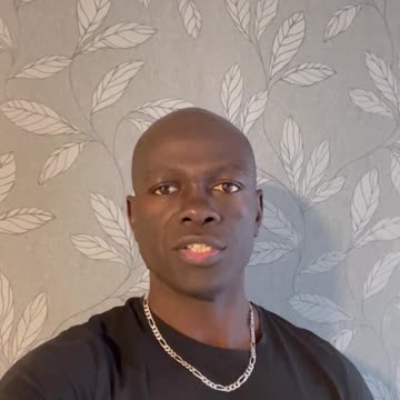 Learn to protect your energy, no reaction needed