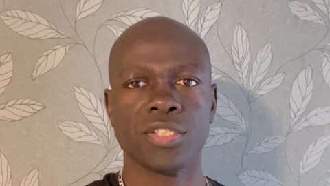 Learn to protect your energy, no reaction needed