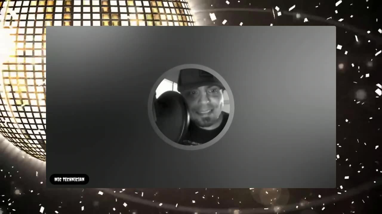 Landmindz Records Inc..