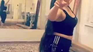 Future of Beauty 😍✨🔥