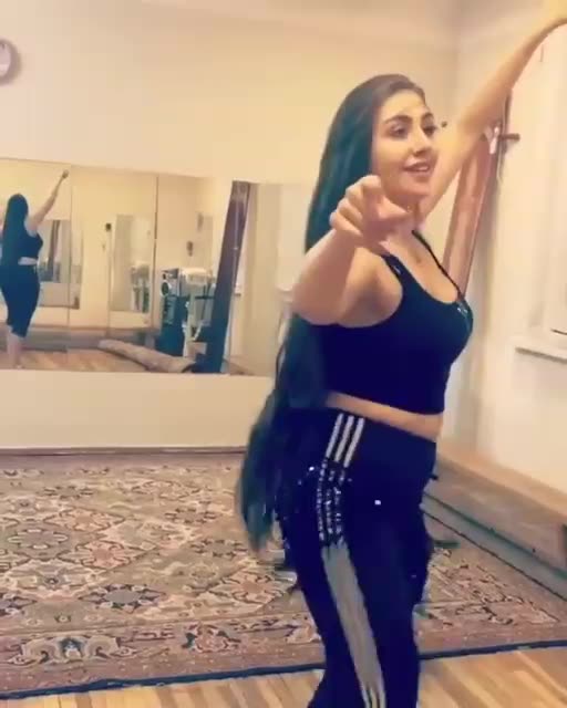 Future of Beauty 😍✨🔥