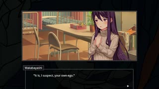 Intrusive Questions - Clay God Pt.5