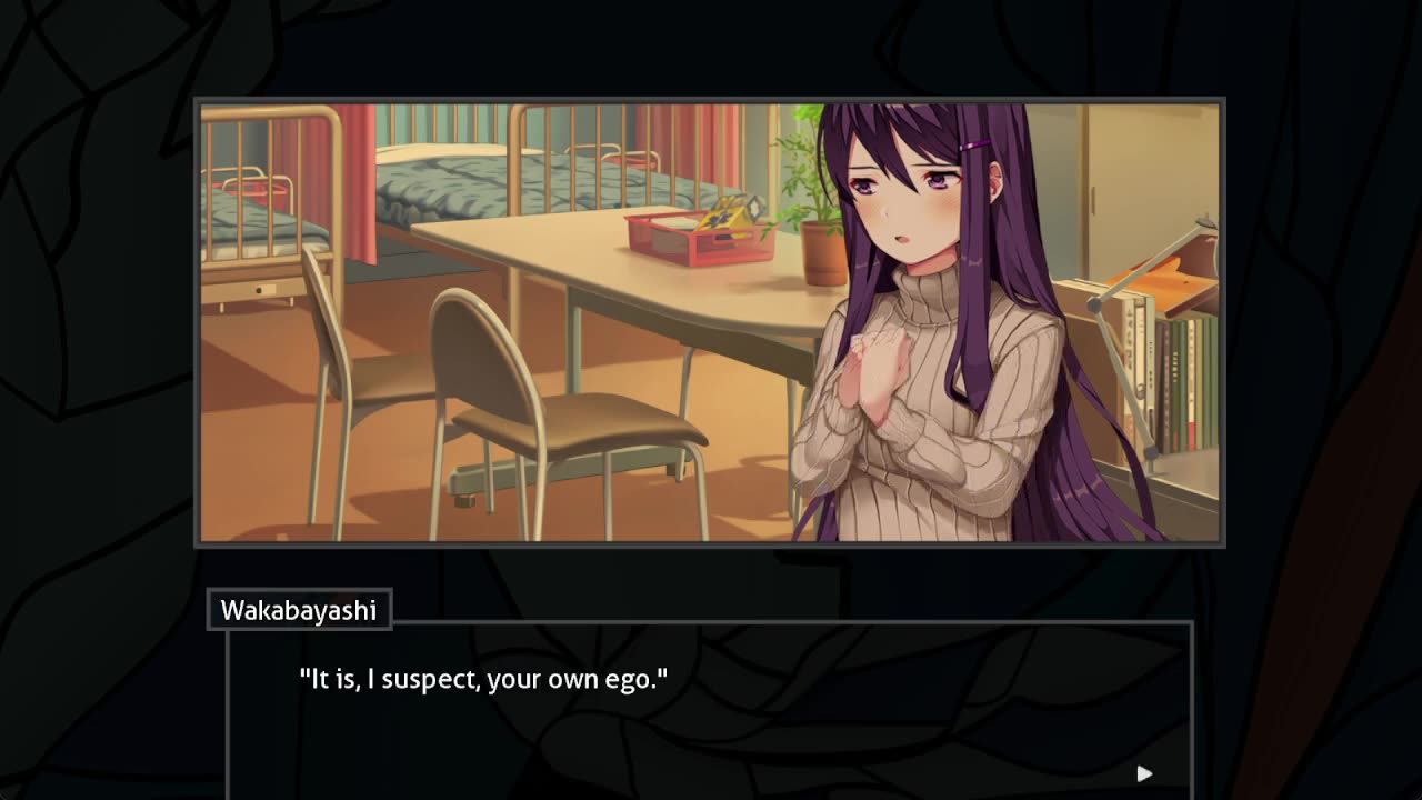 Intrusive Questions - Clay God Pt.5