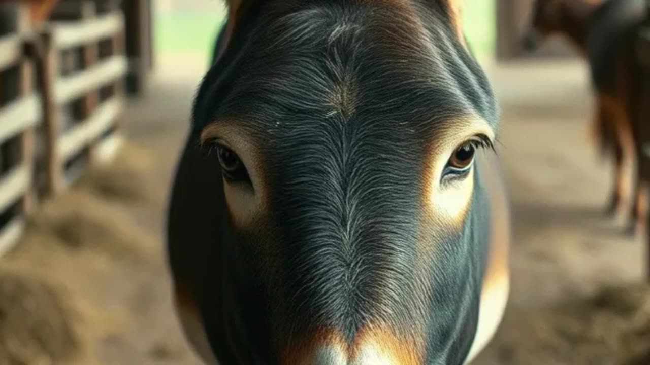 1255124214124