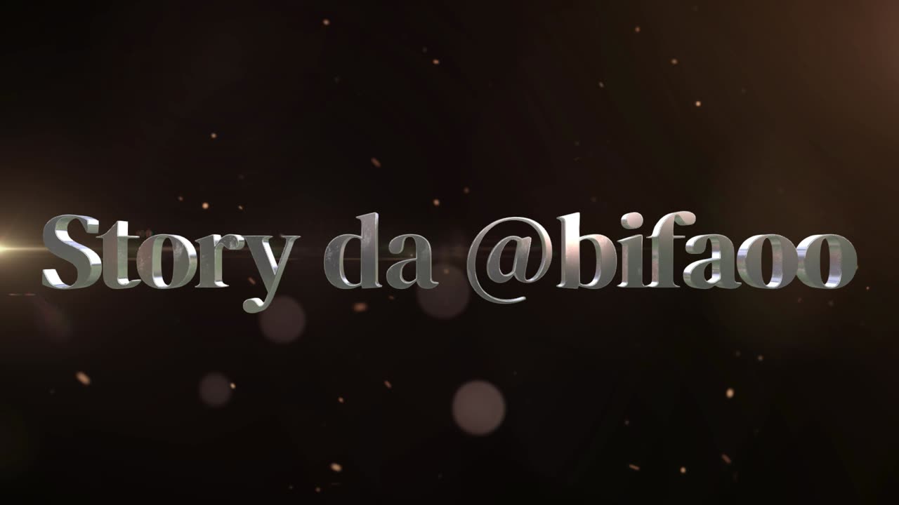 STORIES DA BIFÃO , CRIS DULZ (MÃE DA BIFAO) E DA ANDREA NOBREGA DE 31/12/2024