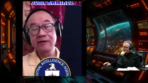 The Camera Doesn't Lie - Lying Preachers, Mormon Ignorance, Aliens, Ghosts and More!!