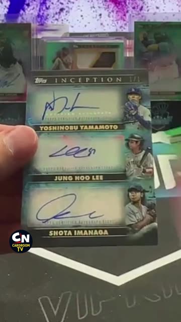 WHY IS THIS CARD ONE OF THE BEST?