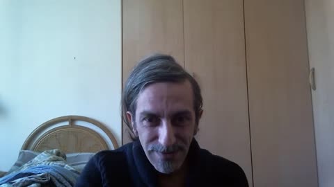 APLOGRUPPI GENETICI DI NOE' E DEI SUOI 3 FIGLI SHEM, HAM E JAPHET