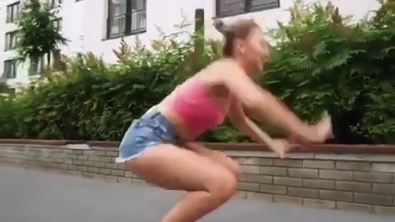 Future of Beauty 😍✨🔥