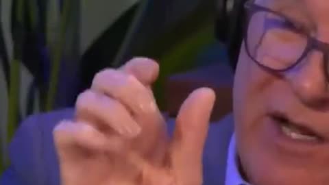 Steve Martin meets Elvis #elvispresley #stevemartin