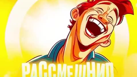 🇷🇺 🏹 🎬 HOW TO STOP LAUGHING FROM THIS CHANNEL? 😂