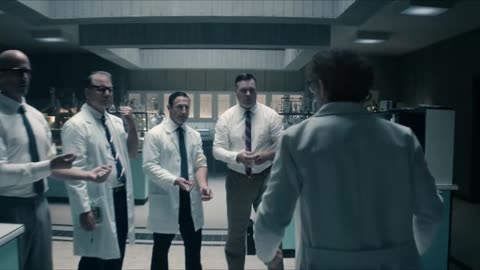 *EXCLUSIVE* 1967 First MRNA Vaxxine Trial *SAFE & EFFECTIVE*!