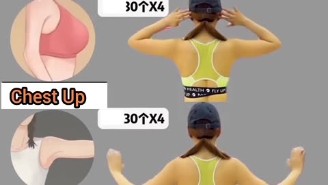 weight loss exercises at home#yoga #weightloss #fitnessroutine #short