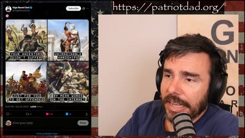 The Evening Update | October 17, 2025