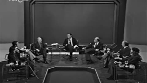 La Clave Nº 26 Terapia de humor