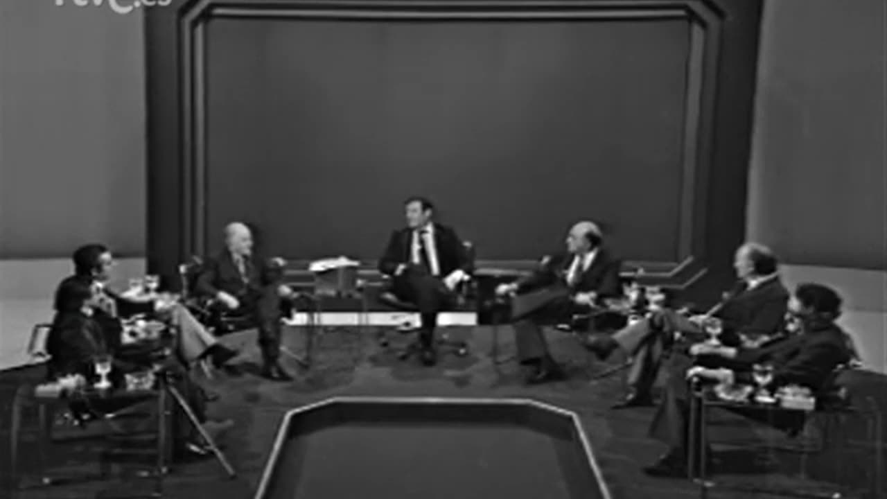 La Clave Nº 26 Terapia de humor