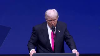 Trump says he will work on Sudan at Saudi leader's request