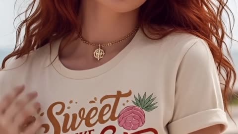 Sweet like horchata, spicy like chamoy... just like me right? #horchatalover #latinvibes