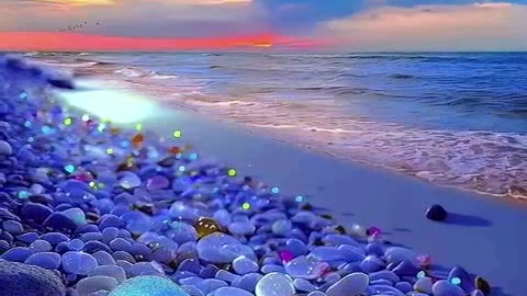 o naufragio do titanic 4.mp4