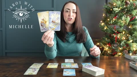 ♋️ Cancer - Balance Restored — Aligned Movement Begins!