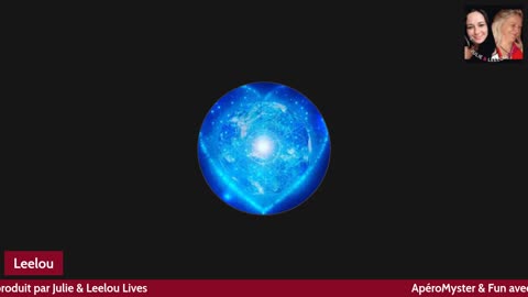 Apéro Myster & Fun avec Vous les Zzz'Amis 27/12/25