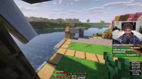 625 Daily Games and Catching Up on Sevtech