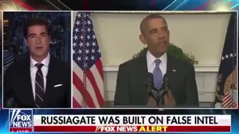 Tulsi has uncovered documents that were hidden for ten years