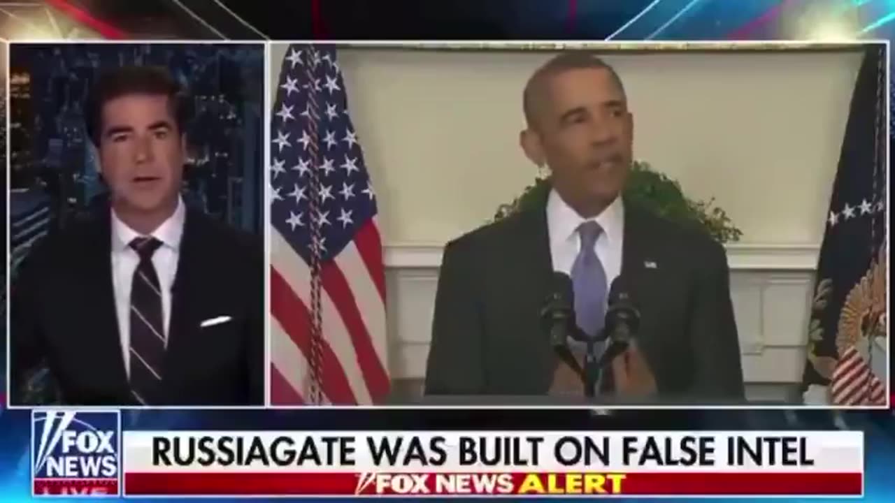 Tulsi has uncovered documents that were hidden for ten years