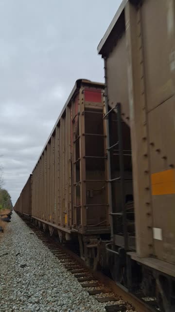 🚂 Train Info Link 👇