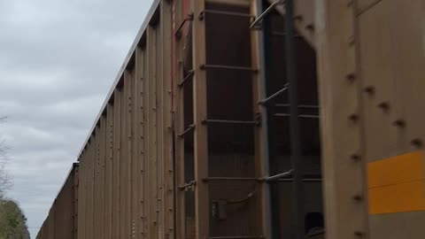 🚂 Train Info Link 👇