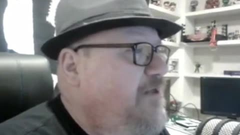 Jake Lee_ Charisma Void_ Analyzing His Wrestling