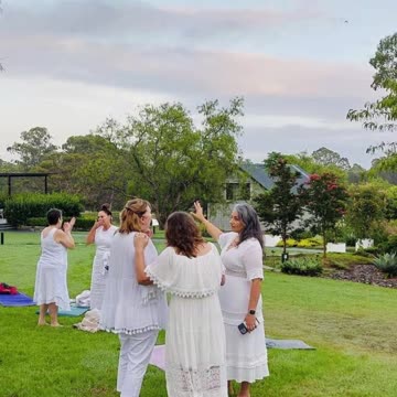 Like you, my journey has been filled with challenges, revelations, and blessings. ⁣#lifemotivation