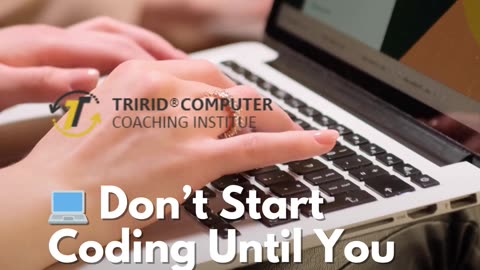 Don’t Start Coding Until You Know This C++ Secret! 🤫 | Learn C++ Smartly