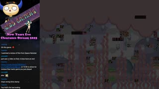 New Year's Eve 2025 Clearance Sale - the