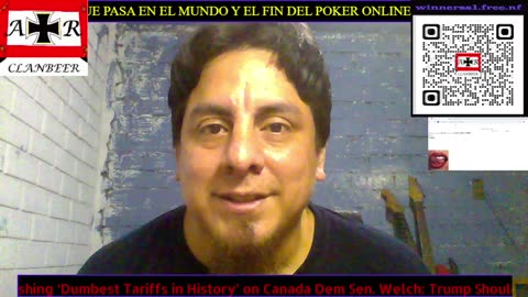 THE TRUTH A GOOD PURIFIER//LA VERDAD UN GRAN PURIFICADOR